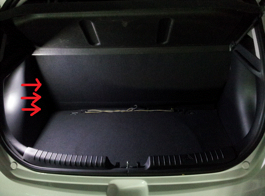 porta malas exemplo.gif